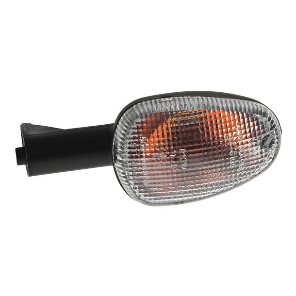 indicator light assy front right / rear left for Aprilia RS, Tuono 50, 125