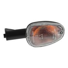 Blinker vorn rechts / hinten links für Aprilia RS, Tuono 50, 125