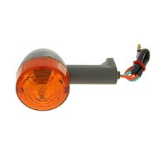 Blinker vorn rechts / hinten links für Aprilia Scarabeo, SR50 Italjet Torpedo