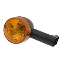 Blinker vorn rechts / hinten links für Aprilia, Benelli