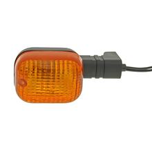 Blinker vorn rechts / hinten links für Benelli, Italjet, Malaguti, Daelim