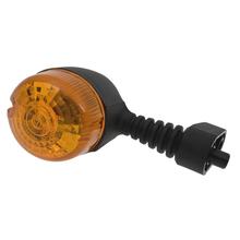 Blinker vorn rechts / hinten links für Beta, Derbi, KTM, Rieju