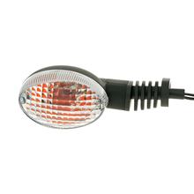 Blinker vorn rechts / hinten links für Derbi GPR 50R, Senda 50R