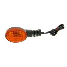 Blinker vorn rechts / hinten links für Derbi GPR, Senda, Yamaha TZR