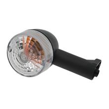 Blinker vorn rechts / hinten links für Derbi Senda, GPR, Gilera RCR, SMT