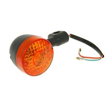 Blinker vorn rechts / hinten links für Honda PK 50 Wallaroo