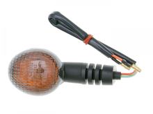 Blinker vorn rechts / hinten links für Honda TRX