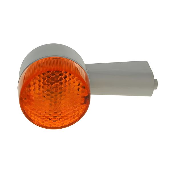 Blinker vorn rechts / hinten links für Italjet Velocifero