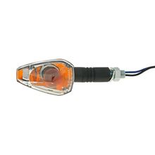 Blinker vorn rechts / hinten links für Motorhispania RX 50R (09-)