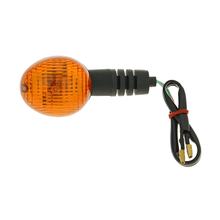 Blinker vorn rechts / hinten links für Motorhispania, Peugeot