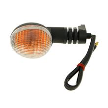 Blinker vorn rechts / hinten links für Motorhispania, Peugeot