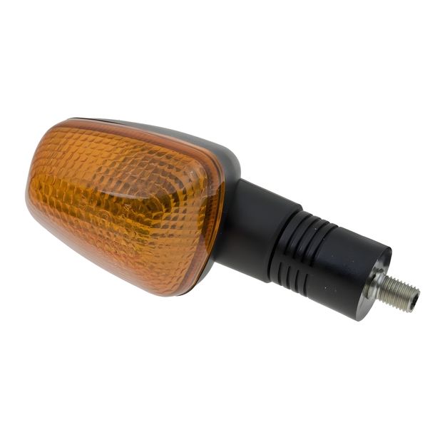 Blinker vorn rechts / hinten links für Suzuki Epicuro, GSX