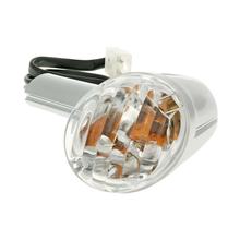 Blinker vorn rechts für Aprilia Scarabeo 50 2T, 100 2T, 4T