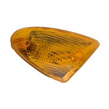 Blinker vorn rechts für Aprilia SR50