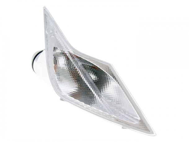 Blinker vorn rechts für Gilera GP 800