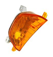 Blinker vorn rechts für Honda Forza (08-)