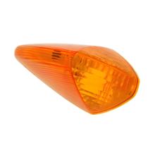 indicator light assy front right for Honda Forza Jazz (-04)