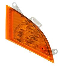 Blinker vorn rechts für Honda NES 125-150 @ (00-03)