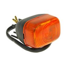 Blinker vorn rechts für Honda NS-1 50, SRX 50