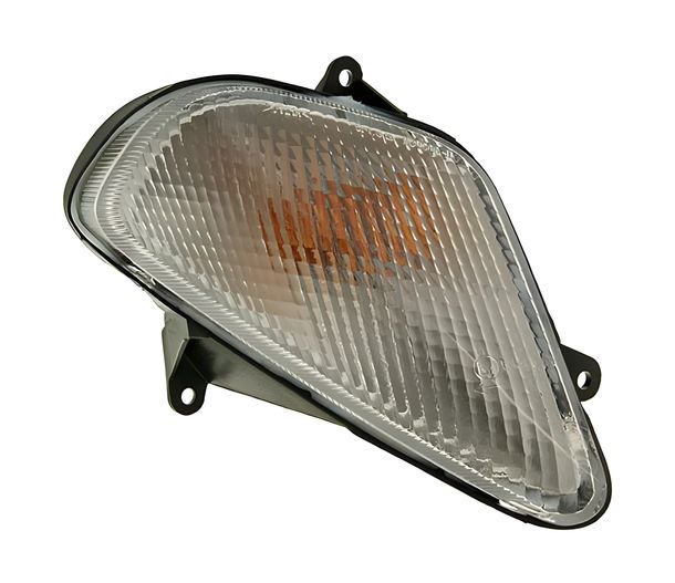 Blinker vorn rechts für Honda Pantheon, Foresight