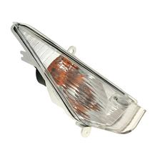 Blinker vorn rechts für Honda SES Dylan 125-150