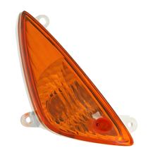 Blinker vorn rechts für Honda SH125, SH150 (-02)