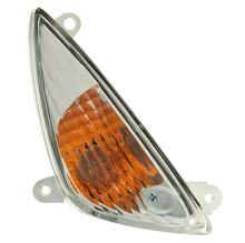 Blinker vorn rechts für Honda SH125, SH150 (03-04)