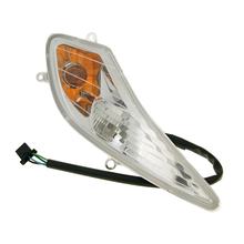 Blinker vorn rechts für Honda SH125i-150i (05-08)