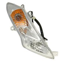 Blinker vorn rechts für Honda SH125i, 150i (09-)