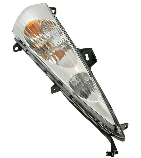 Blinker vorn rechts für Honda SH300i