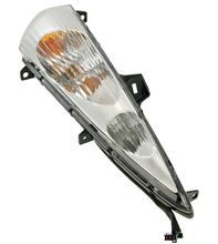 Blinker vorn rechts für Honda SH300i