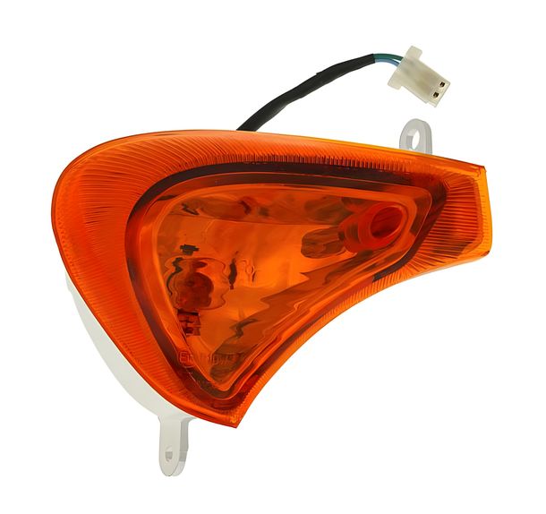 Blinker vorn rechts für Honda X8R, Varadero 125