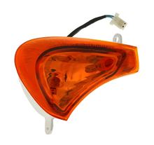 Blinker vorn rechts für Honda X8R, Varadero 125