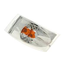 Blinker vorn rechts für Kymco Dink 50 125 250