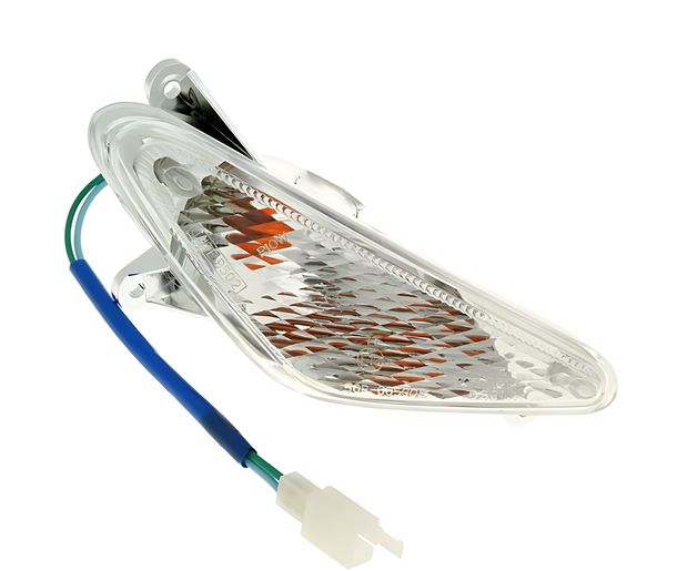 Clignotant avant droit pour Kymco Movie 125 XL