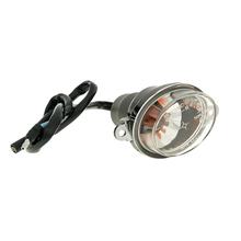 Blinker vorn rechts für Kymco MXU