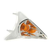 indicator light assy front right for Kymco Super 9