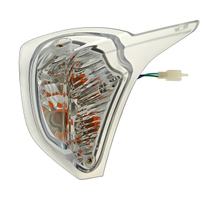 indicator light assy front right for Kymco Vitality 50 2-, 4-stroke
