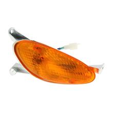 Blinker vorn rechts für Kymco Yager Spacer 50 125
