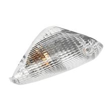 Blinker vorn rechts für NRG mc³, Purejet TPH (06-)