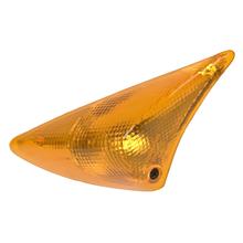 Směrovka přední pravá pro Peugeot Speedfight 1