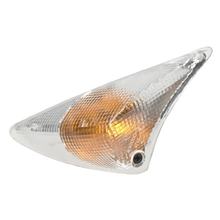 Blinker vorn rechts für Peugeot Speedfight 2