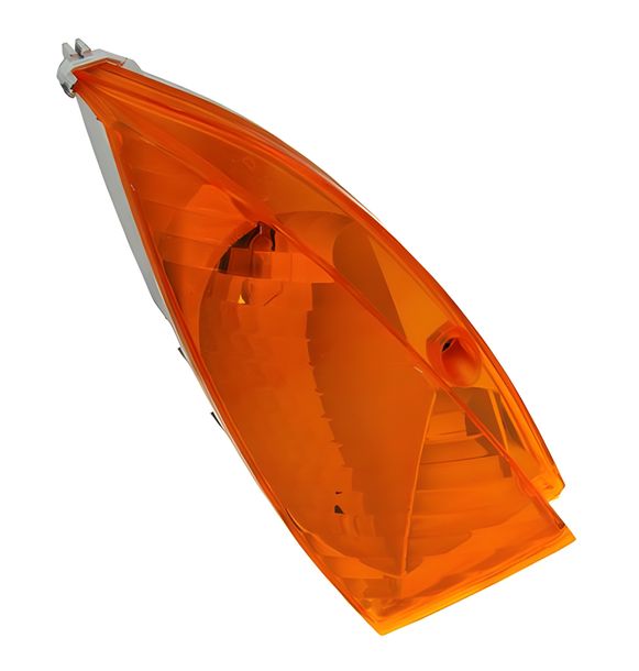 indicator light assy front right for Peugeot Vivacity (-02)