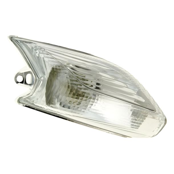 Blinker vorn rechts für Piaggio Carnaby (07-10)