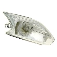 Blinker vorn rechts für Piaggio Carnaby (07-10)