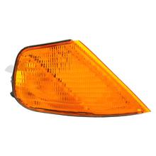 Blinker vorn rechts für Piaggio Hexagon 125-150 2T