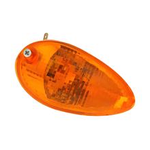 Blinker vorn rechts für Piaggio Liberty 50 2T, 4T