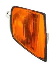Blinker vorn rechts für Piaggio Quartz 50, SKR 80, Skipper 125, 150