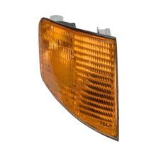 Blinker vorn rechts für Piaggio Sfera 50 (-94)