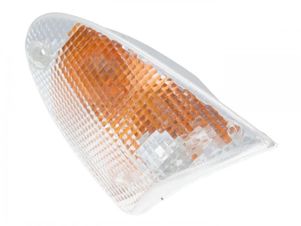 Blinker vorn rechts für Piaggio X-Evo 125, 250, 400 (2007-)